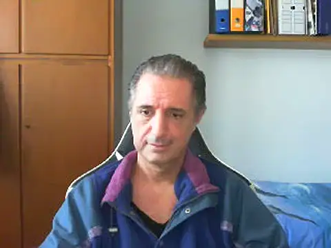 lliuk70mi online show from February 2025 01:27:02 PM