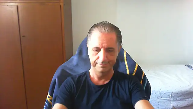 lliuk70mi online show from May 2026 08:09:02 AM