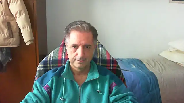 lliuk70mi online show from February 2026 02:17:01 PM