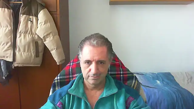 lliuk70mi online show from March 2026 01:23:02 PM