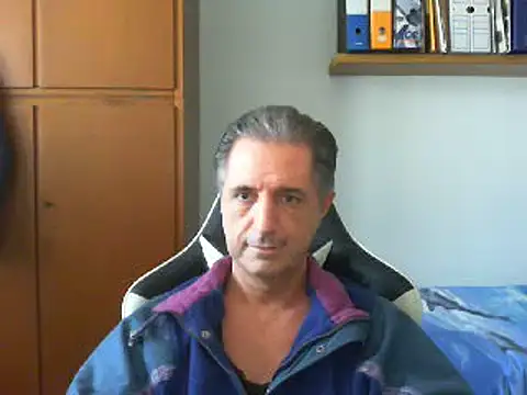 lliuk70mi online show from January 2025 12:55:01 PM