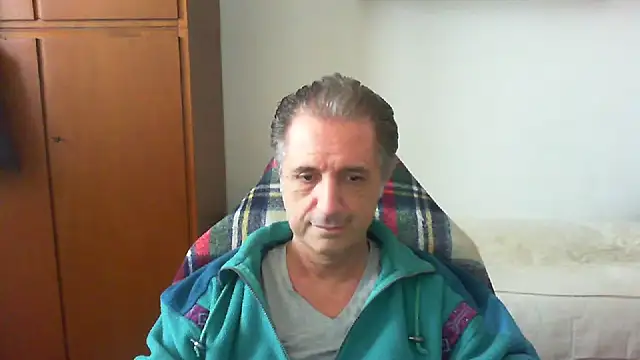 lliuk70mi online show from April 2026 01:24:02 PM