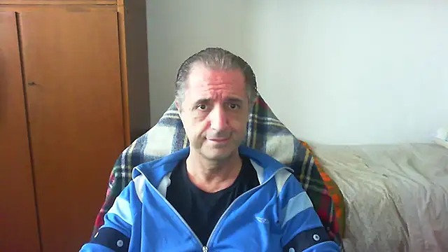 lliuk70mi online show from May 2026 01:58:02 PM