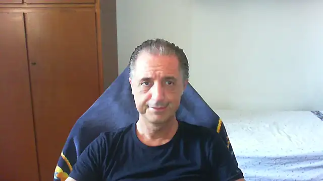 lliuk70mi online show from May 2026 01:31:02 PM