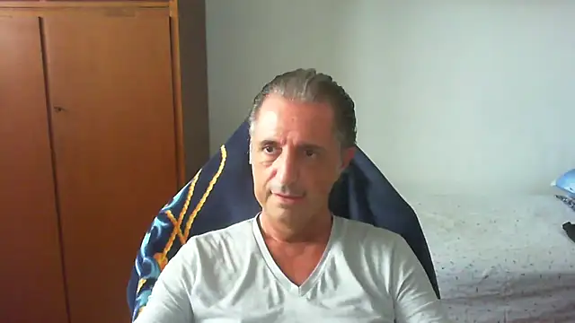 lliuk70mi online show from June 2026 11:54:02 AM