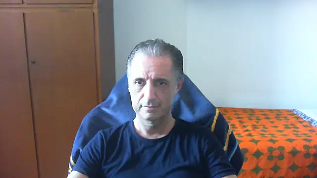 lliuk70mi online show from May 2026 01:10:02 PM