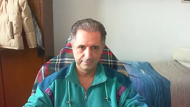 lliuk70mi online show from March 2026 02:44:01 PM