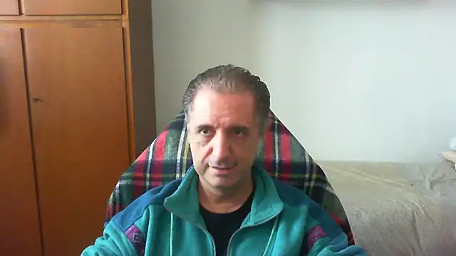 lliuk70mi online show from April 2026 02:01:02 PM