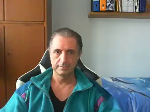 lliuk70mi online show from December 2024 01:59:02 PM