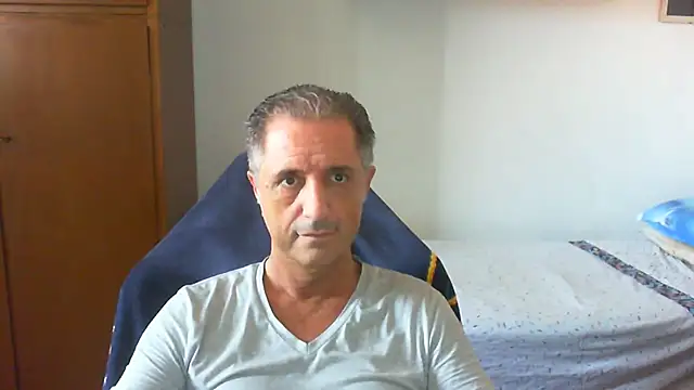 lliuk70mi online show from June 2026 08:09:01 AM