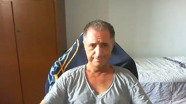 lliuk70mi online show from July 2026 11:32:01 AM