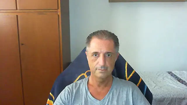 lliuk70mi online show from June 2026 12:10:02 PM