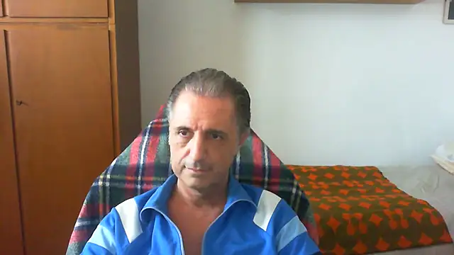 lliuk70mi online show from May 2026 02:14:02 PM
