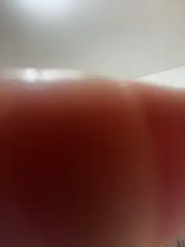 Tiffany Sims1 online show from March 2026 03:28:02 PM