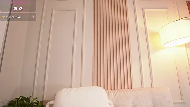 Tiffany Sims1 online show from February 2026 03:12:01 PM