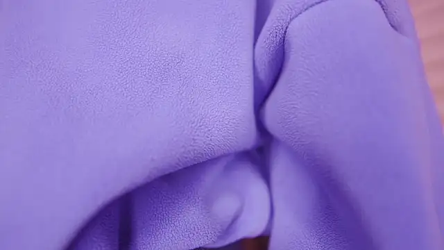 milly kenner online show from March 2026 07:13:02 PM