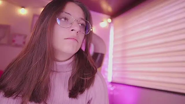 milly kenner online show from February 2026 05:42:01 PM