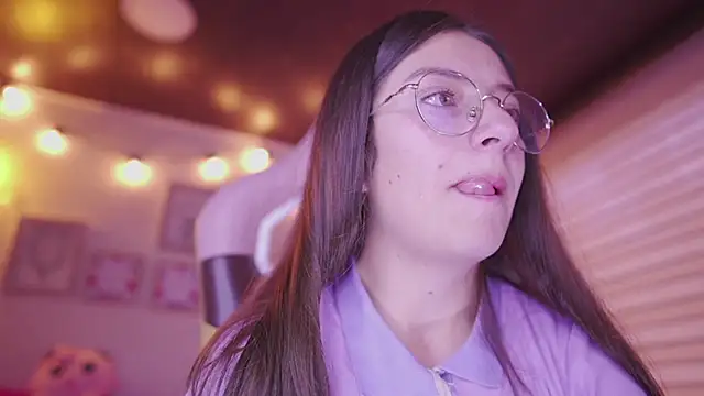 milly kenner online show from February 2026 06:52:01 PM