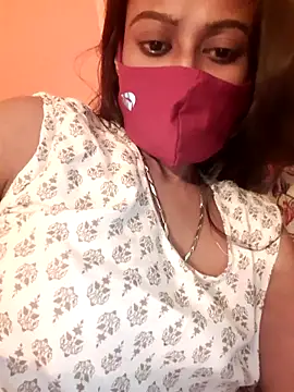 Snapshot of JENIFER_PUNE chatting on March 2026 12:12:02 PM JENIFER PUNE online show from March 2026 12:12:02 PM