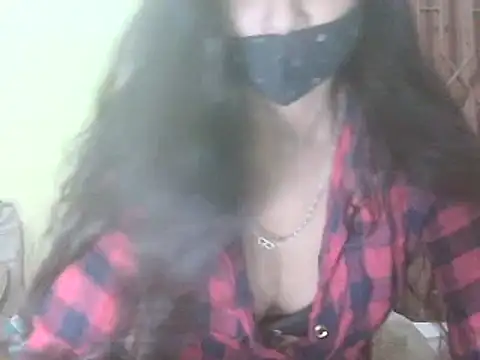 Snapshot of JENIFER_PUNE chatting on March 2025 06:42:02 PM JENIFER PUNE online show from March 2025 06:42:02 PM