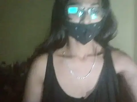 Snapshot of JENIFER_PUNE chatting on March 2025 07:59:02 PM JENIFER PUNE online show from March 2025 07:59:02 PM