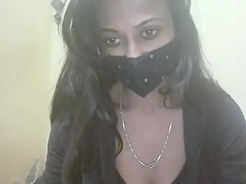 Snapshot of JENIFER_PUNE chatting on December 2024 07:32:01 AM JENIFER PUNE online show from December 2024 07:32:01 AM