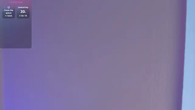 zia cooper online show from April 2026 07:26:01 PM