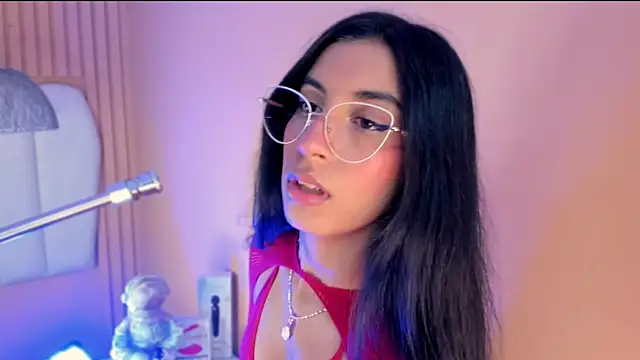 zia cooper online show from October 2025 07:26:01 PM