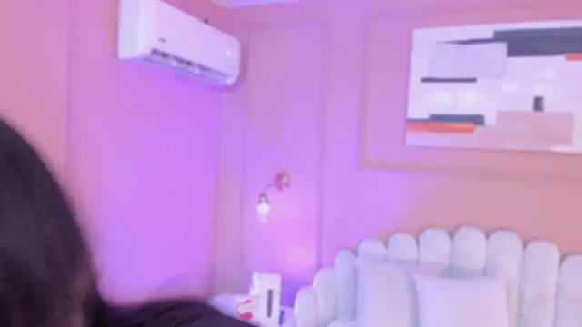 zia cooper online show from March 2026 06:43:01 PM