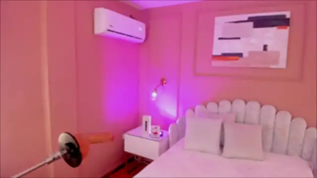 zia cooper online show from January 2026 06:56:01 PM