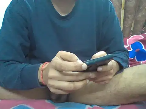 Desiboy 525 online show from February 2025 12:54:01 AM