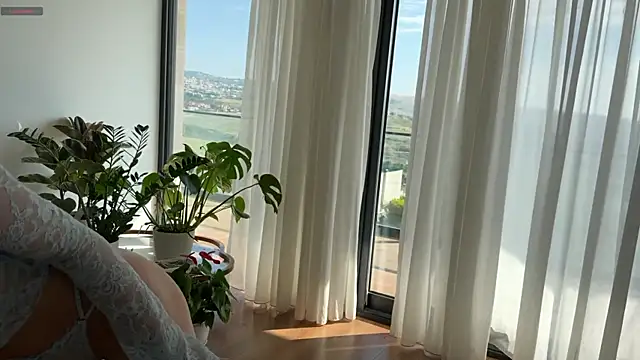 Snapshot of AudreyBarren chatting on July 2026 04:52:01 AM AudreyBarren online show from July 2026 04:52:01 AM