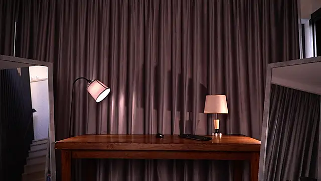 AudreyBarren online show from November 2025 04:56:01 AM