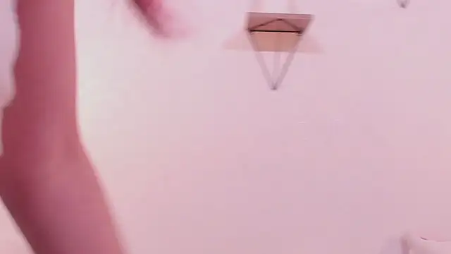 RedMeloddy online show from March 2025 10:29:02 PM