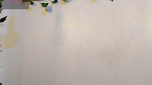 RedMeloddy online show from November 2025 09:37:02 PM