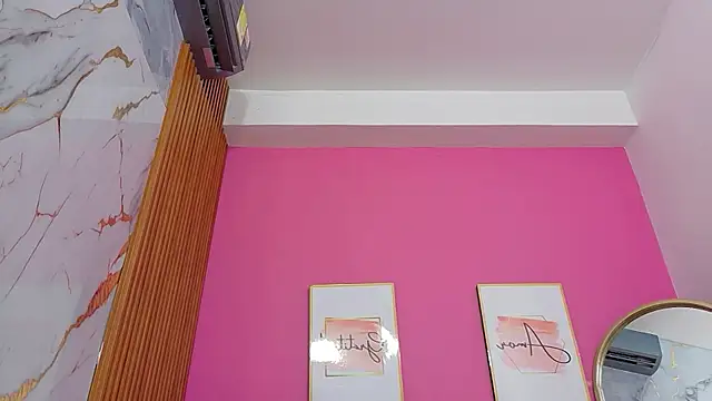 littleebonymommy online show from July 2026 03:23:01 AM