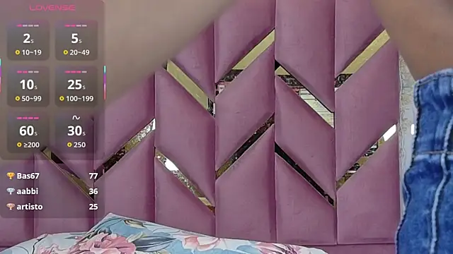 Snapshot of littleebonymommy chatting on November 2025 03:32:01 AM littleebonymommy online show from November 2025 03:32:01 AM