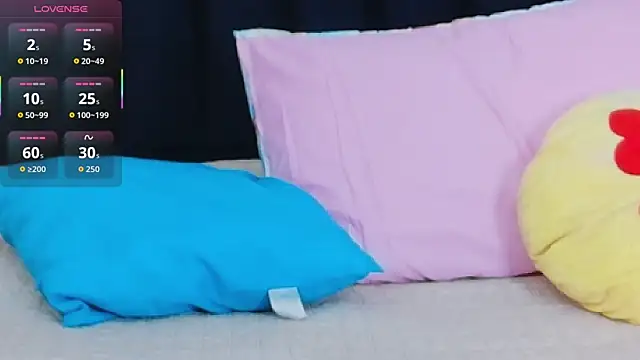 Snapshot of littleebonymommy chatting on November 2025 07:52:02 PM littleebonymommy online show from November 2025 07:52:02 PM