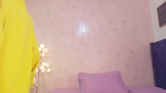 littleebonymommy online show from April 2026 02:29:02 AM