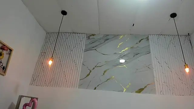 Snapshot of Annyeli chatting on November 2025 11:54:01 AM Annyeli online show from November 2025 11:54:01 AM