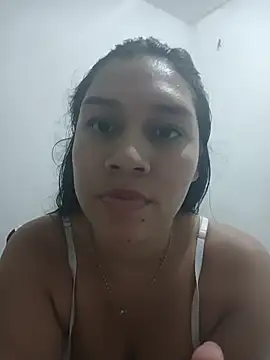 Annyeli online show from May 2026 03:28:01 AM
