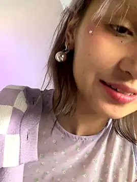 bigbabykiki online show from October 2025 02:24:02 PM