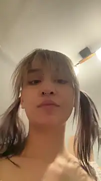 bigbabykiki online show from May 2026 06:30:02 PM