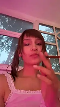 bigbabykiki online show from June 2026 07:45:02 PM