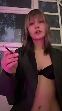bigbabykiki online show from May 2026 07:53:01 PM