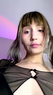 bigbabykiki online show from June 2026 07:31:02 PM