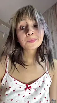 bigbabykiki online show from May 2026 07:39:01 PM