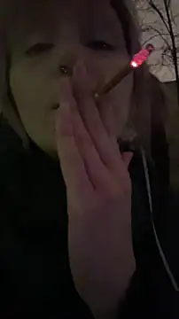 bigbabykiki online show from January 2026 04:21:02 PM