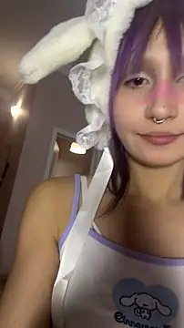 bigbabykiki online show from February 2026 03:12:02 PM