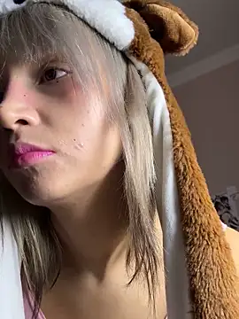 bigbabykiki online show from November 2025 03:22:01 PM